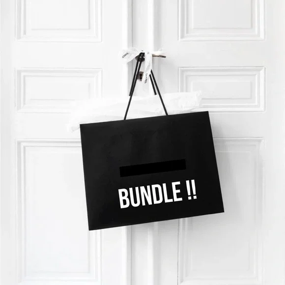 Jordan Flight Origin 2 - Picture 6 of 7